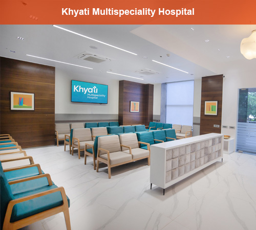 Khyati-Multispeciality-Hospital-Ahmedabad-Gujarat