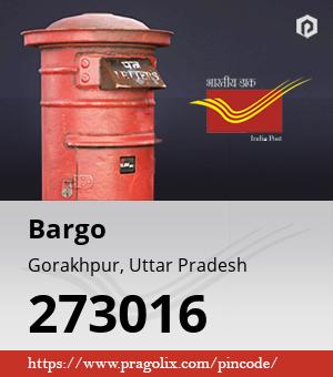 Bargo Post office