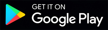 TotalMate Calculators: Google Play Store