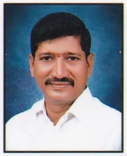 Bastipati Nagaraju Panchalingala