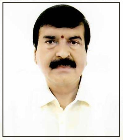 Ambica G Lakshminarayana Valmiki