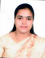Gumma Thanuja Rani