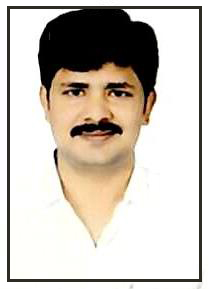 Gurumoorthy Maddila