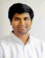 Lavu Srikrishna Devarayalu