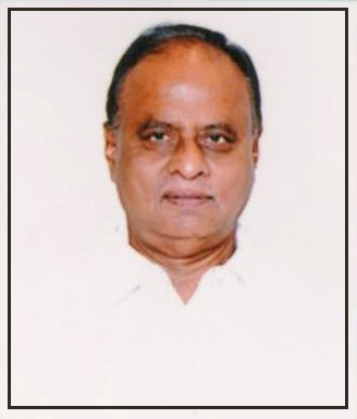 Prabhakar Reddy Vemireddy