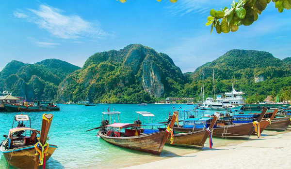 Andaman and Nicobar Island  (UT) State