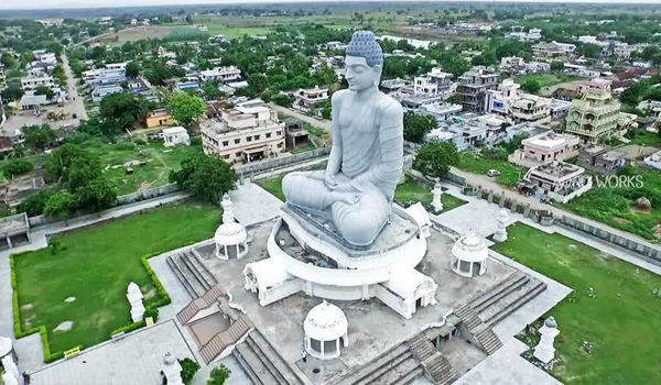 Andhra Pradesh State
