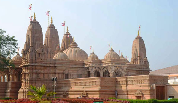 Dadra and Nagar Haveli  (UT) State