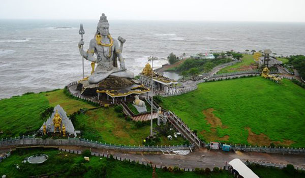 Karnataka State