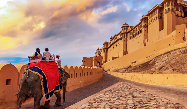 Rajasthan State