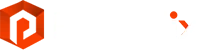 PraGolix Logo